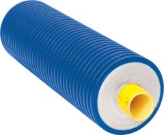 Product Image - R-flex Single Coils