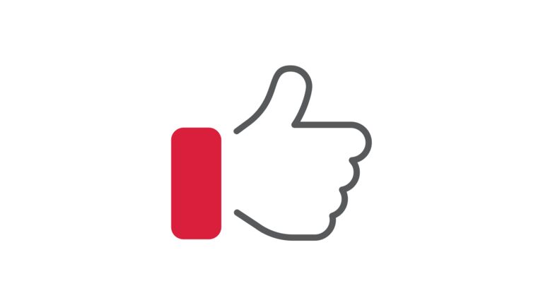 icon-thumbs-up_AMES