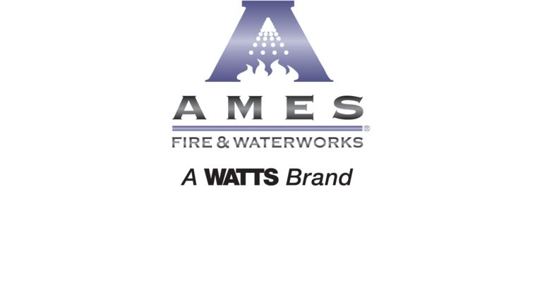 ames-logo-tagline_top-aligned