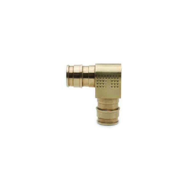 LFPFE Male Sweat Elbow Product Image