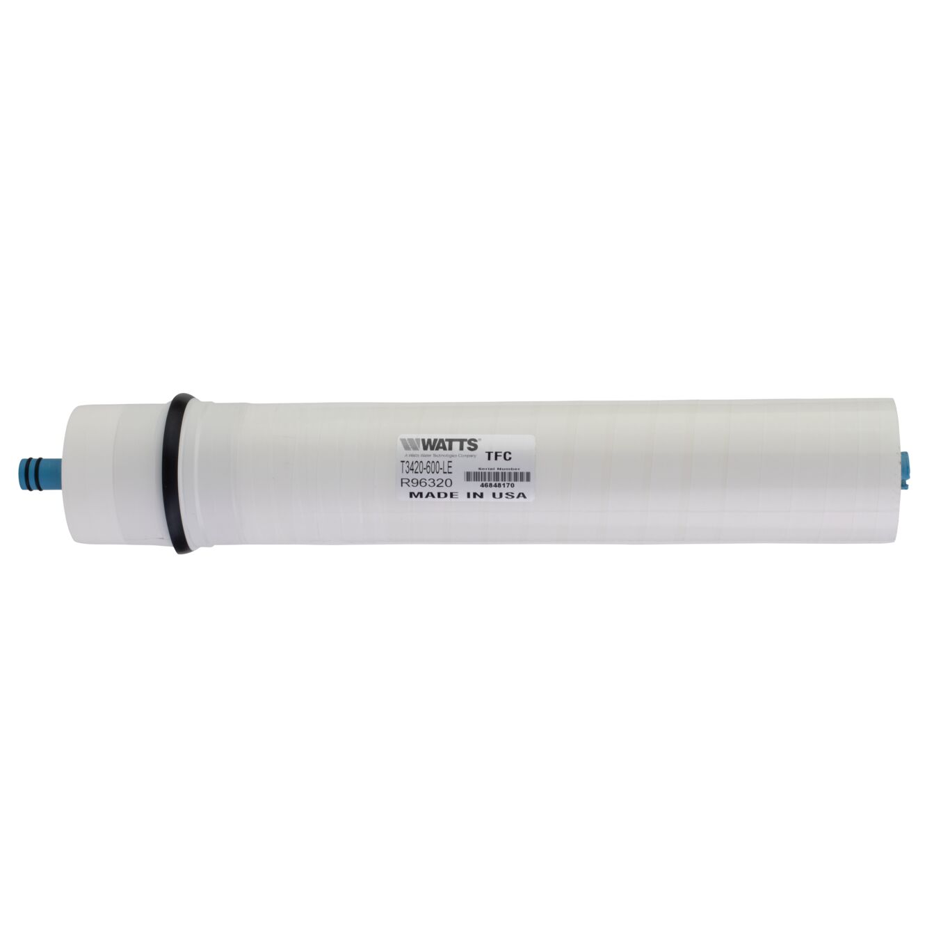 68107306 Product Image