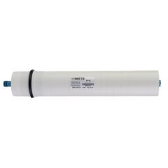 68107306 Product Image