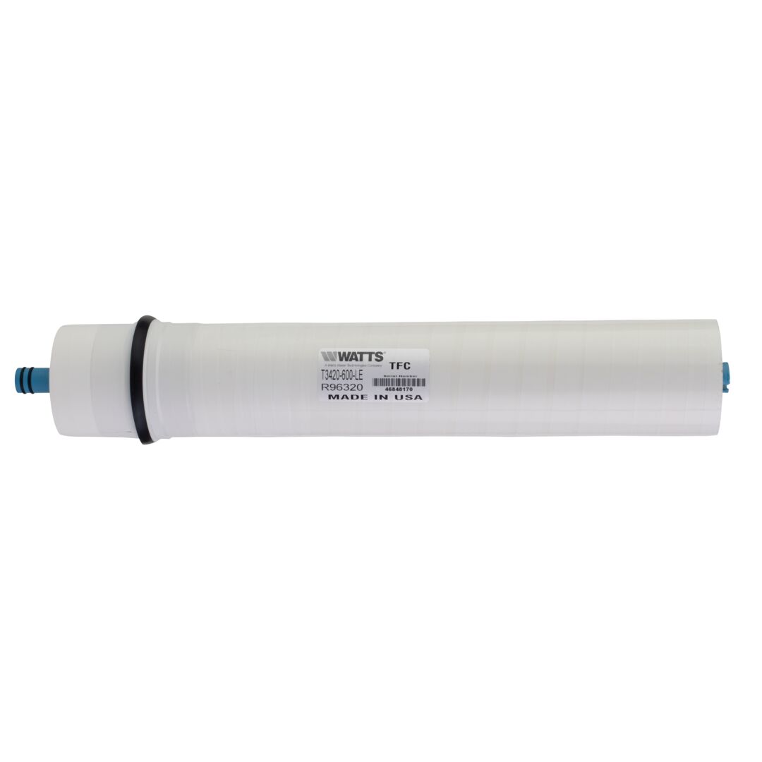 R96320 - Watts