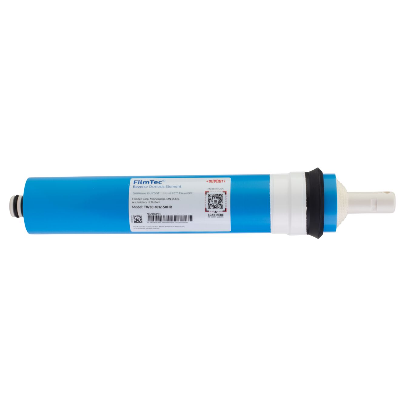 68108432 Product Image