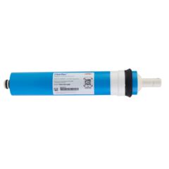 68108432 Product Image