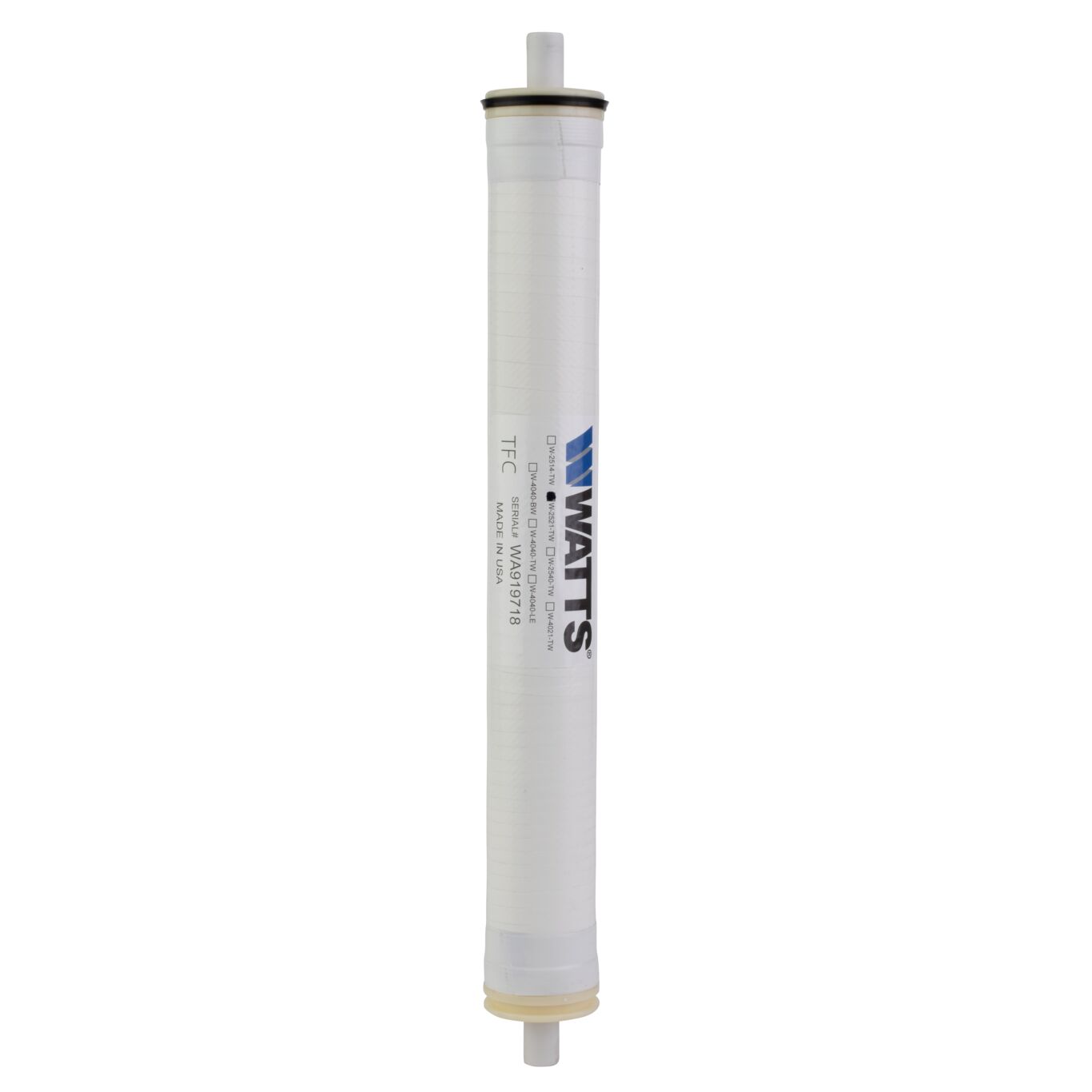 68108607 Product Image