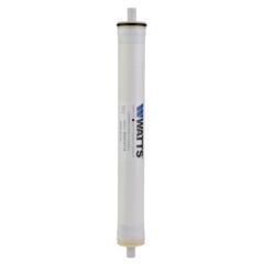 68108607 Product Image