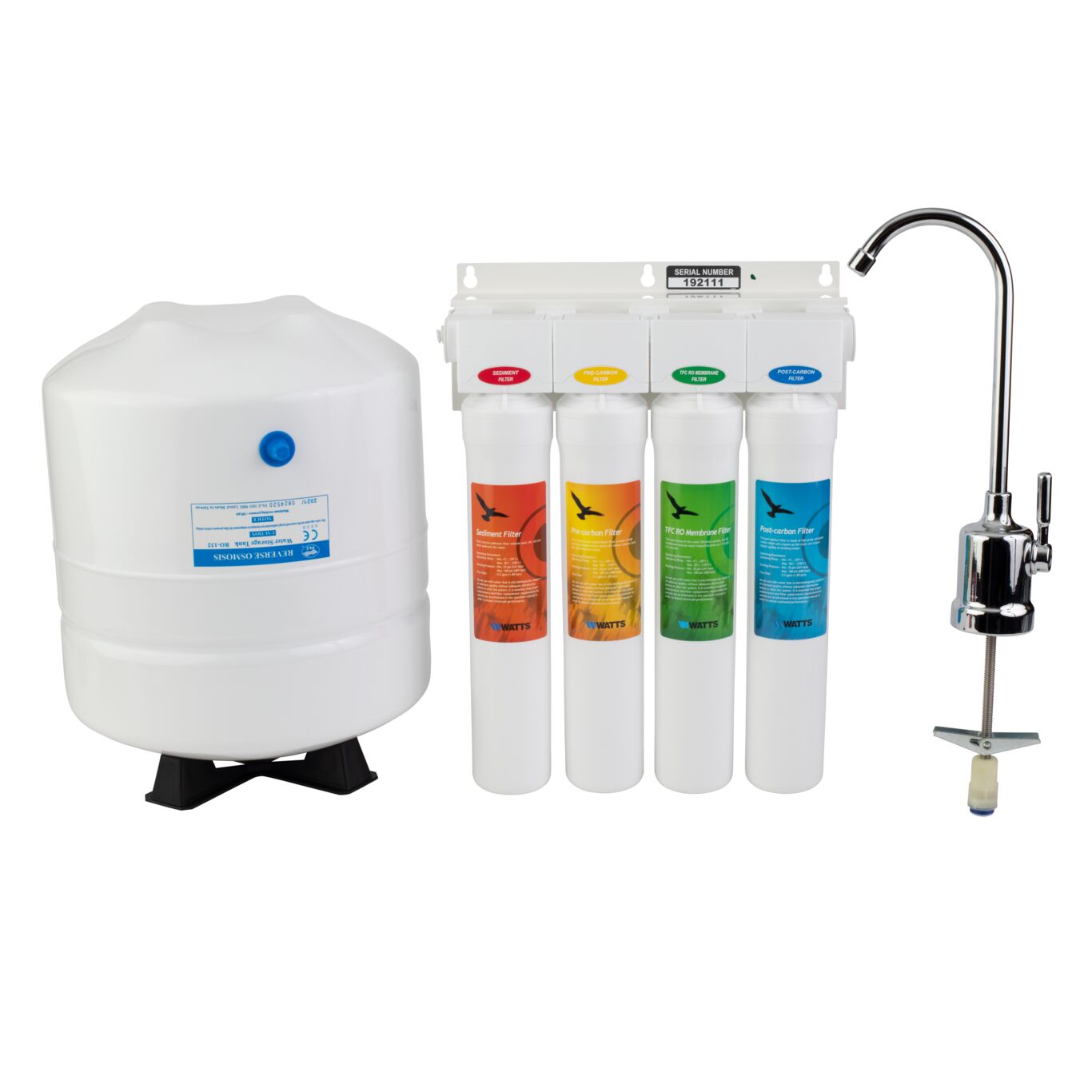 WP531422 Product Image