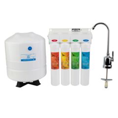 WP531422 Product Image