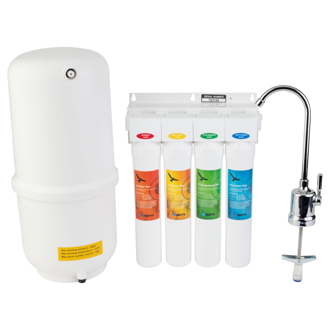 WP531423 Product Image
