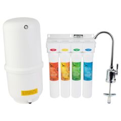 WP531423 Product Image