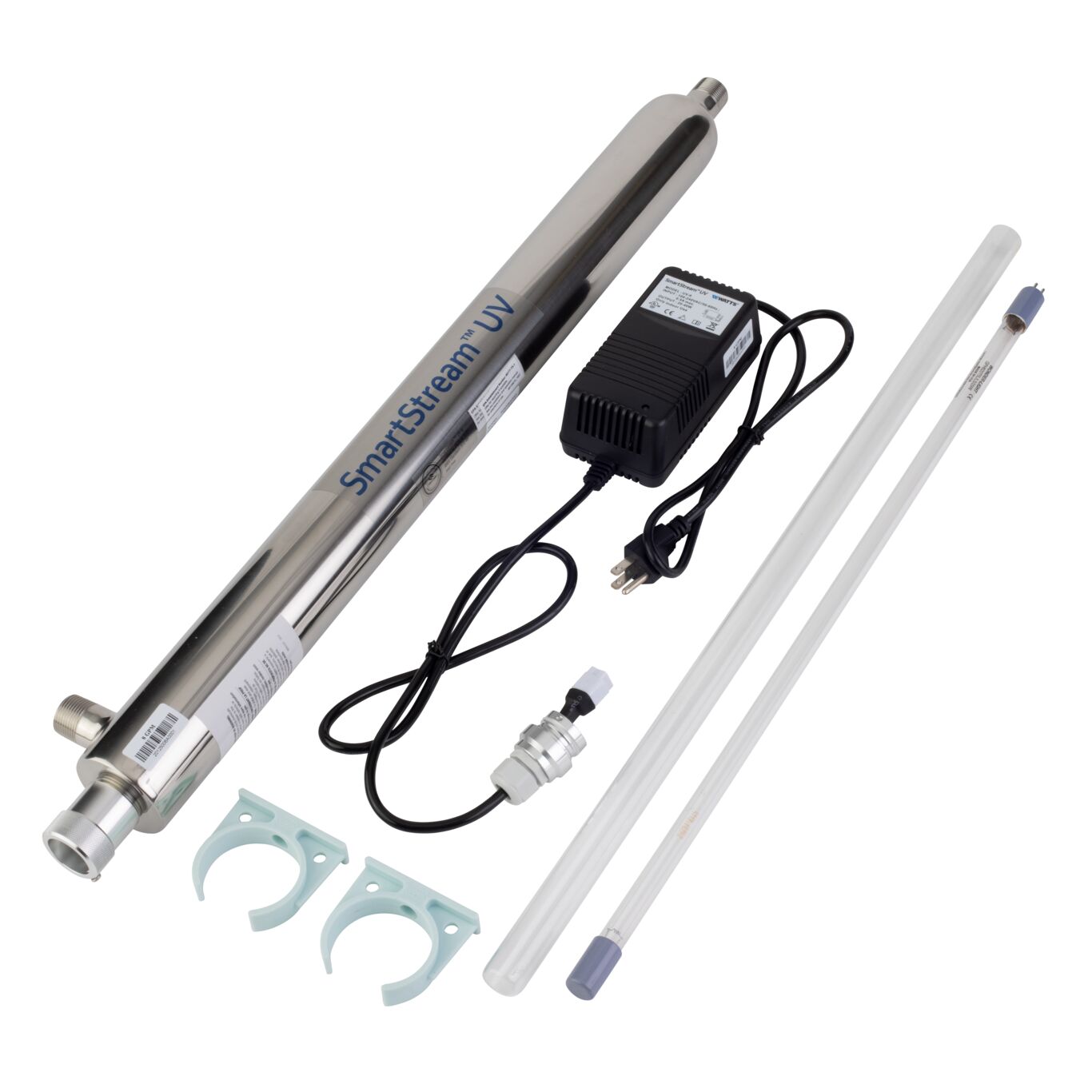 T7400016 Product Image