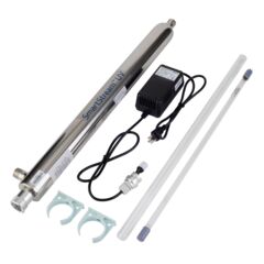 T7400016 Product Image