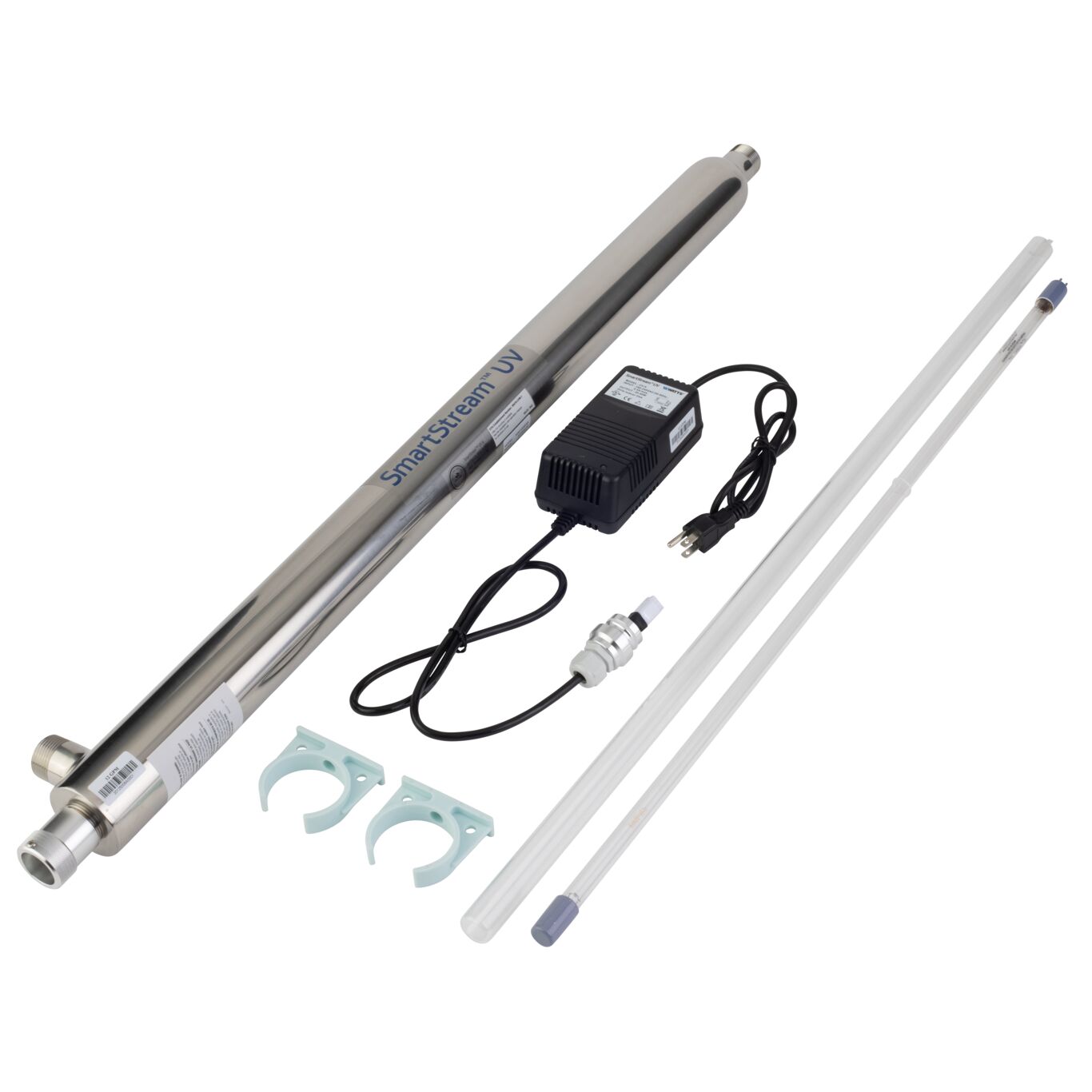 T7400024 Product Image