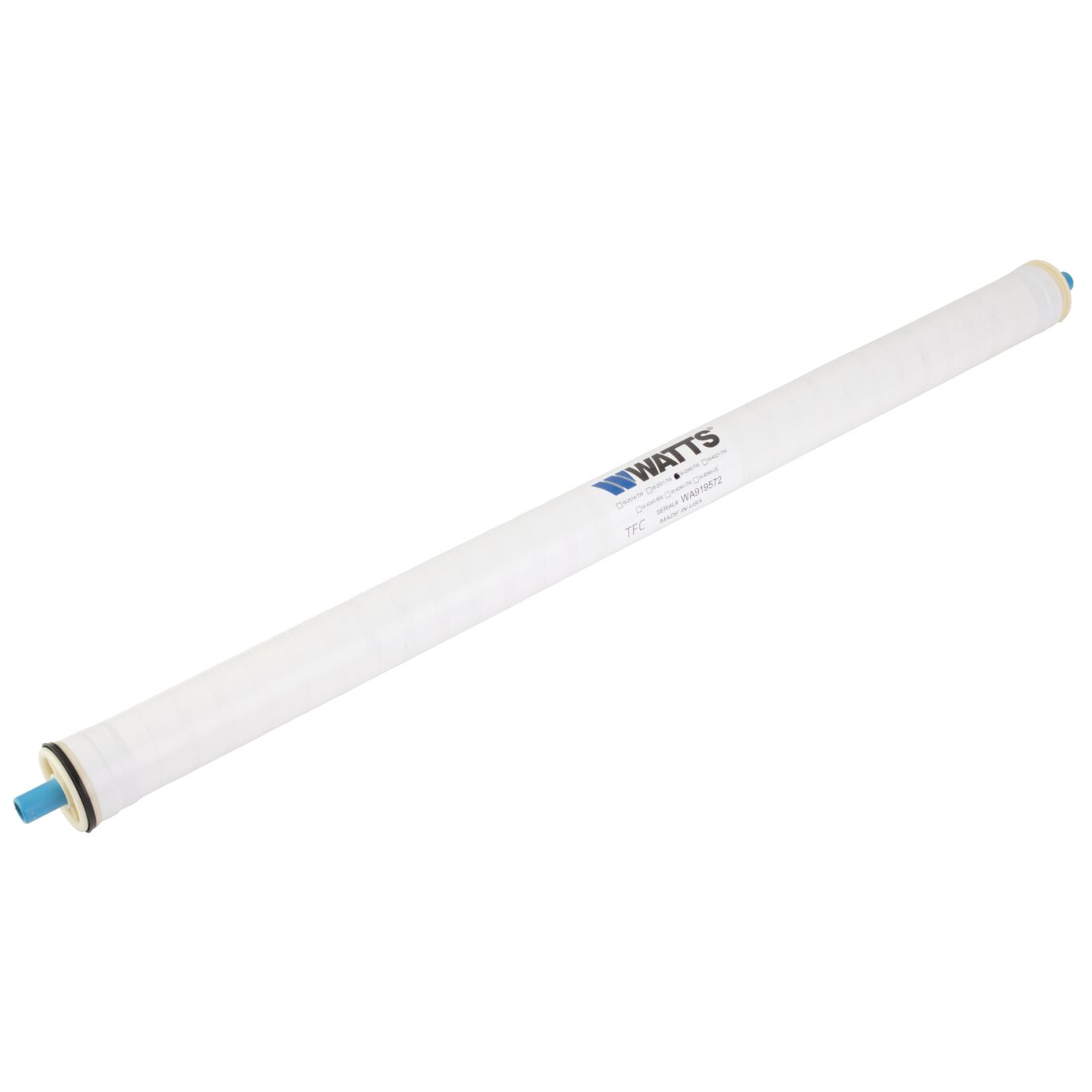 68108608 Product Image