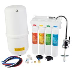 WP531423 Product Image