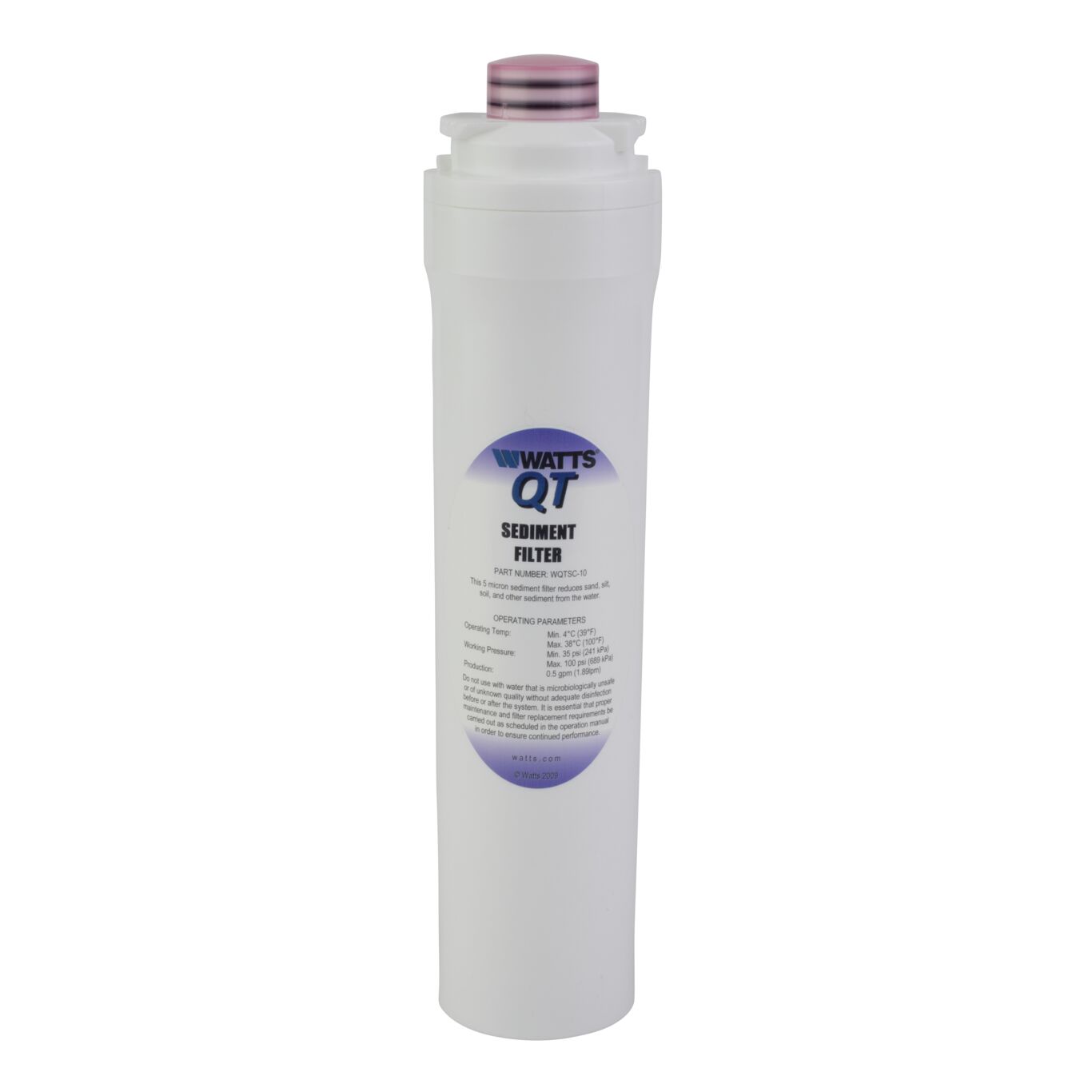 WP105175 Product Image