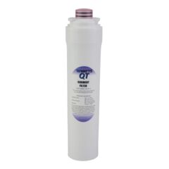 WP105175 Product Image