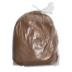 68100334 Product Image