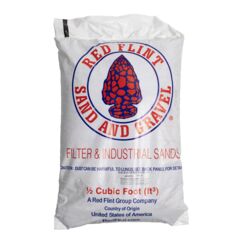 68100350 Product Image