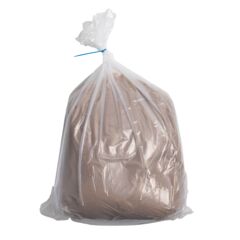68100346 Product Image