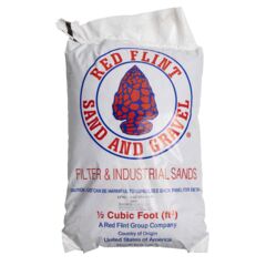 68100354 Product Image