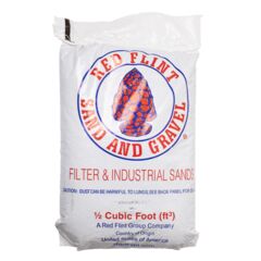 68100356 Product Image