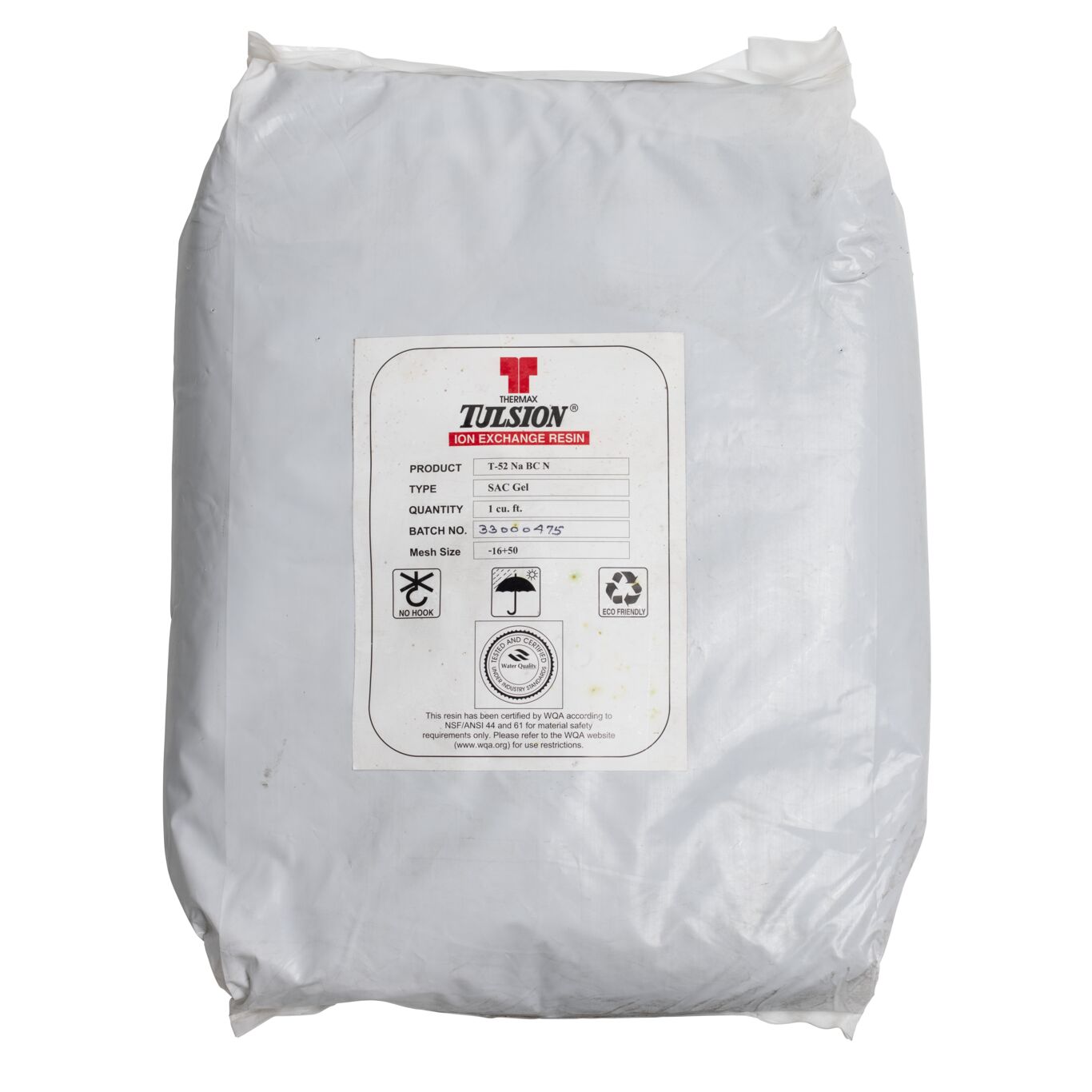 68100385 Product Image