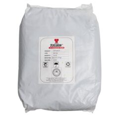 68100385 Product Image