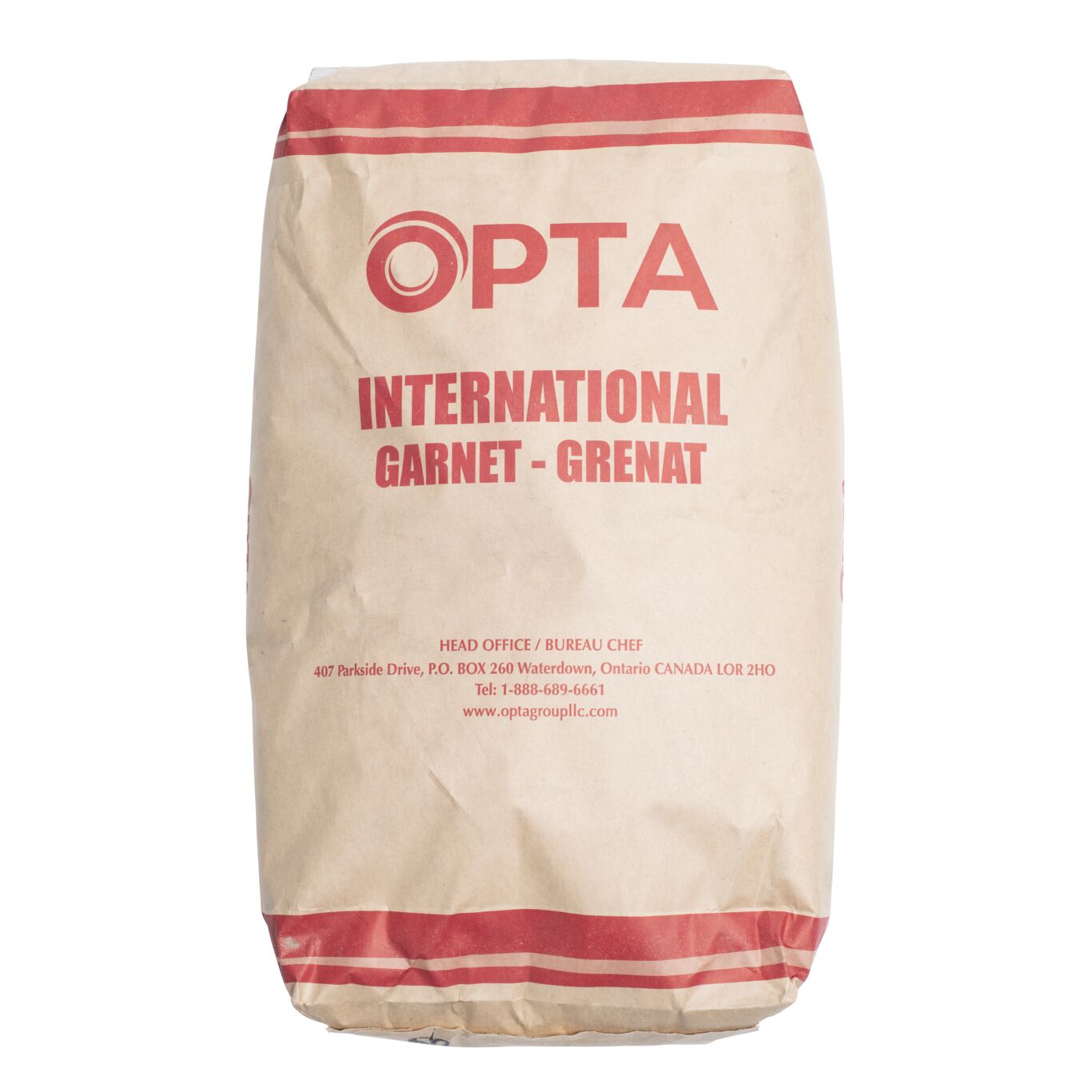 68100369 Product Image