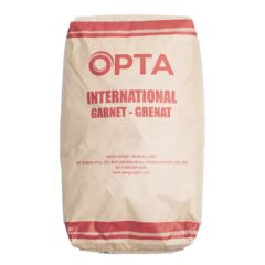 68100369 Product Image