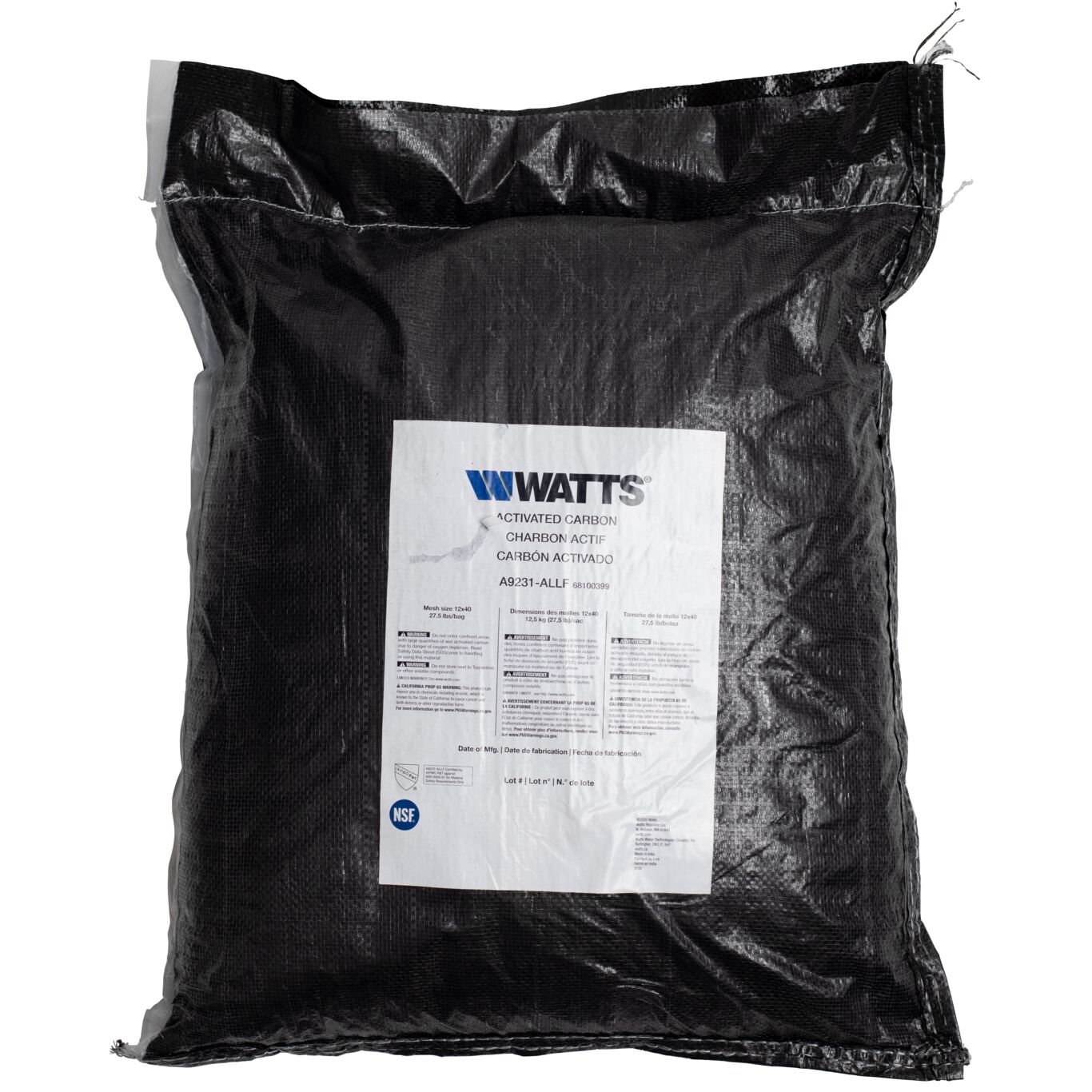 68100399 Product Image