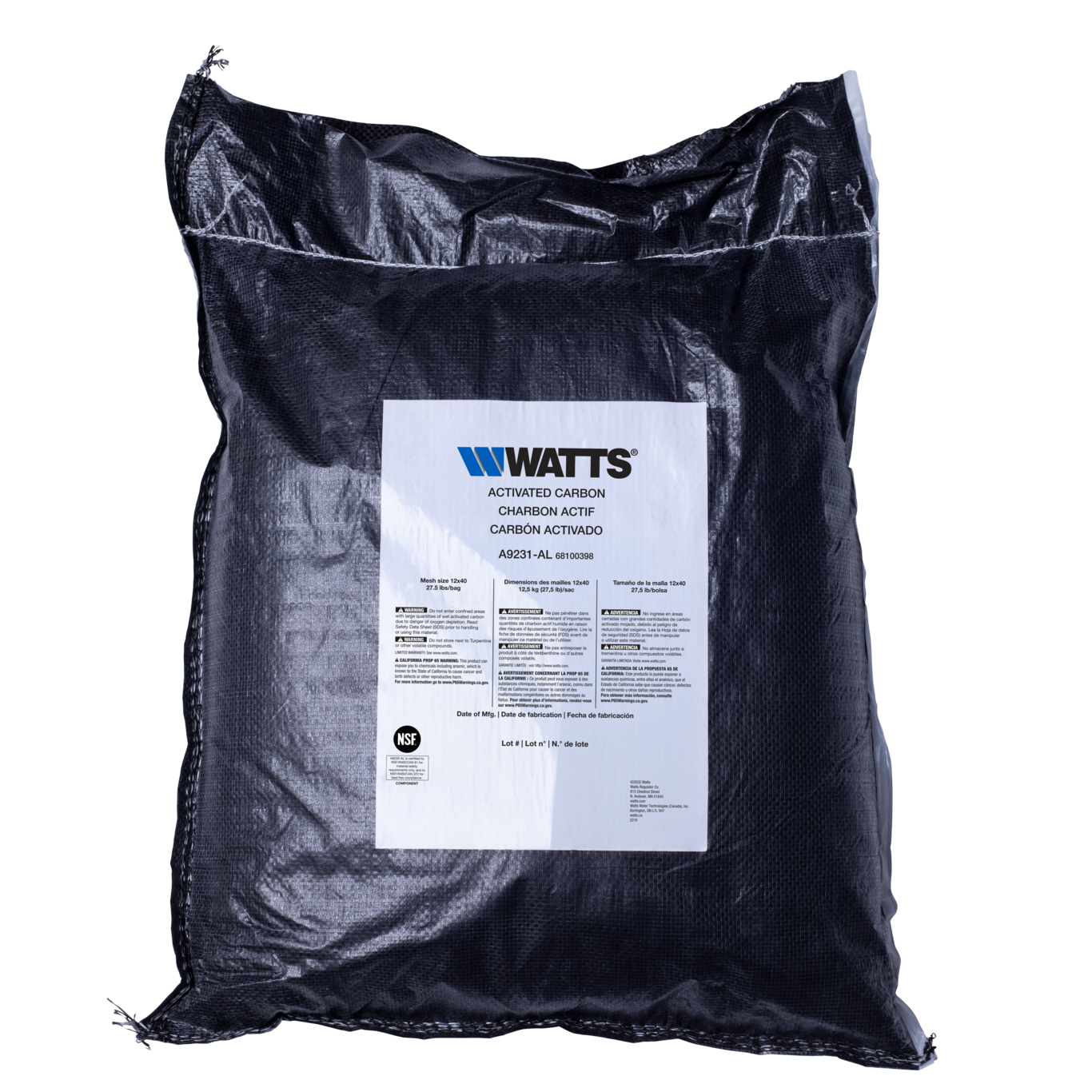 68100399 Product Image