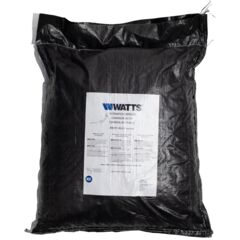 68100399 Product Image