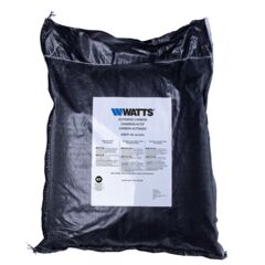 68100399 Product Image
