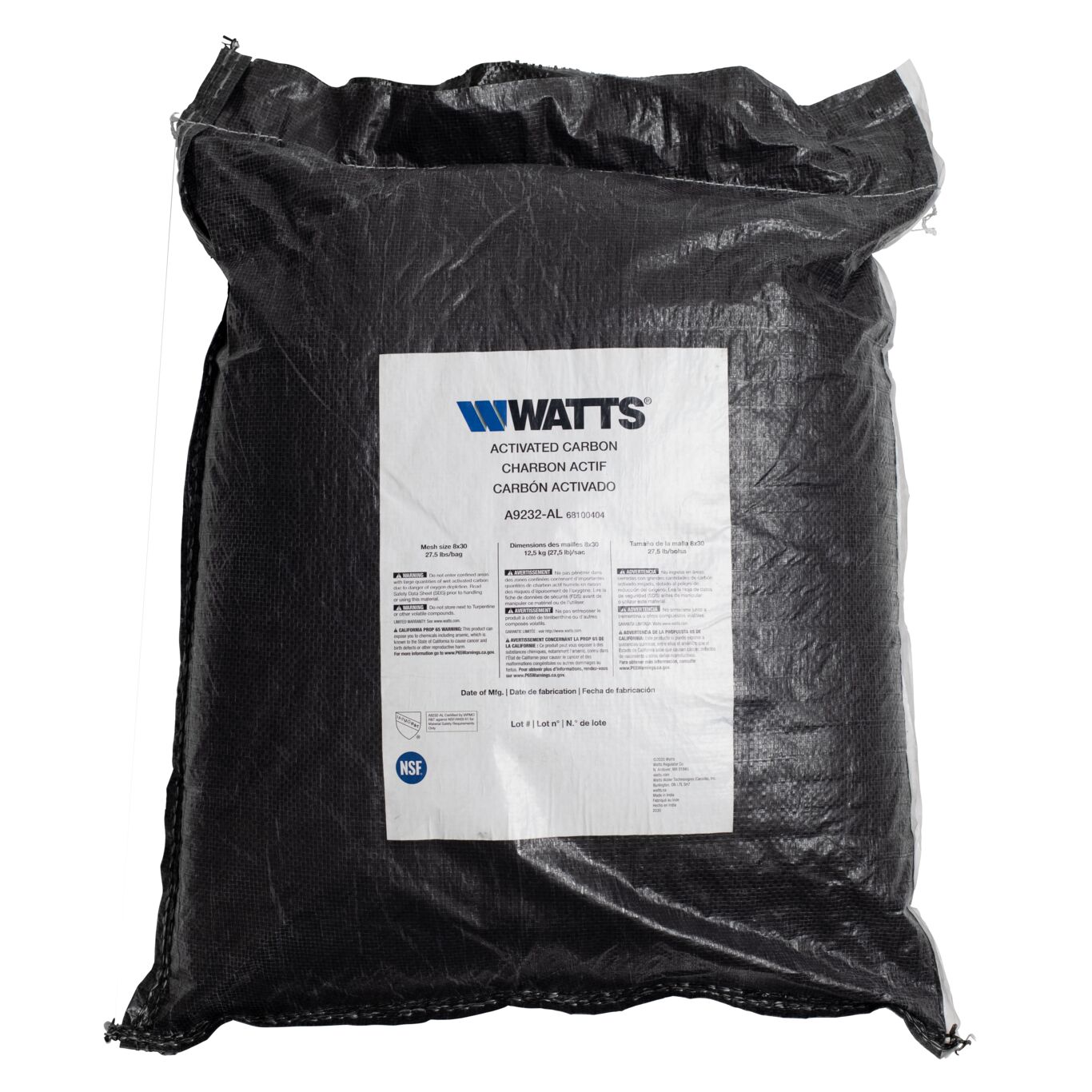 68100404 Product Image