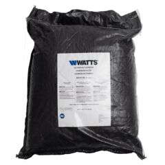 68100404 Product Image