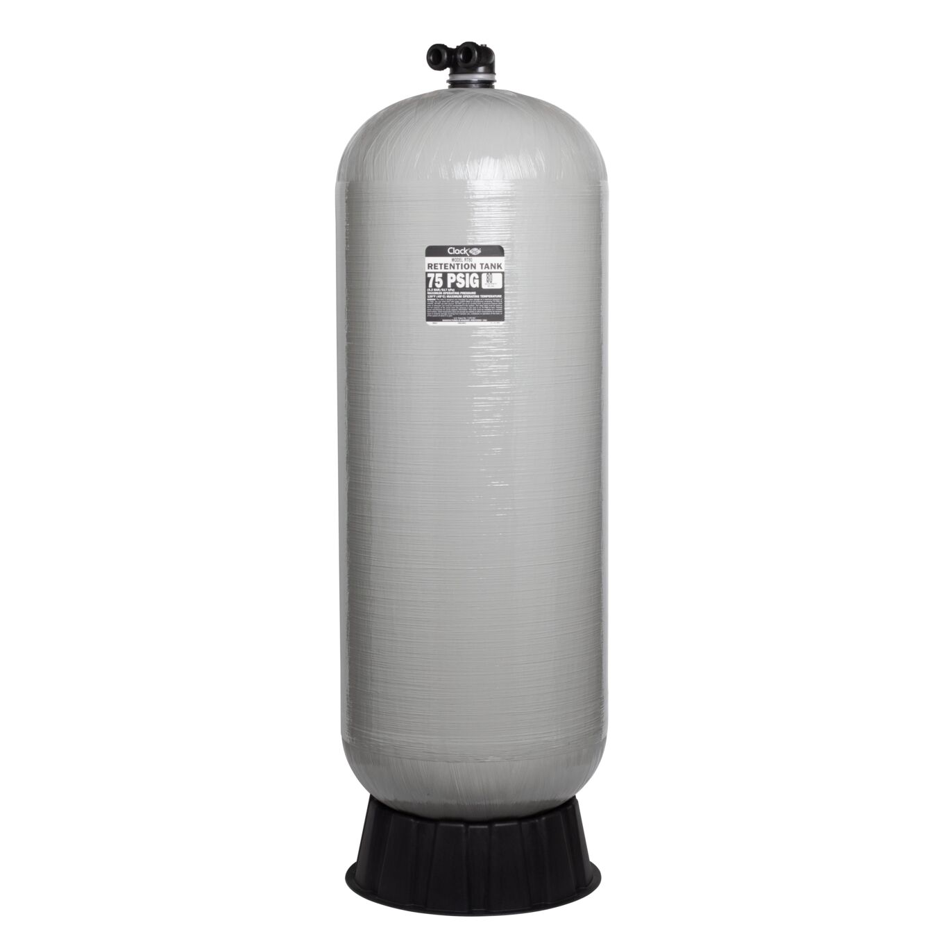68100866 Product Image