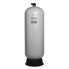 68100866 Product Image