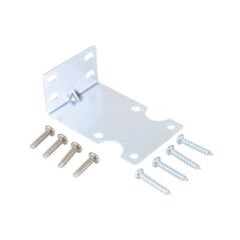 68102135 Product Image