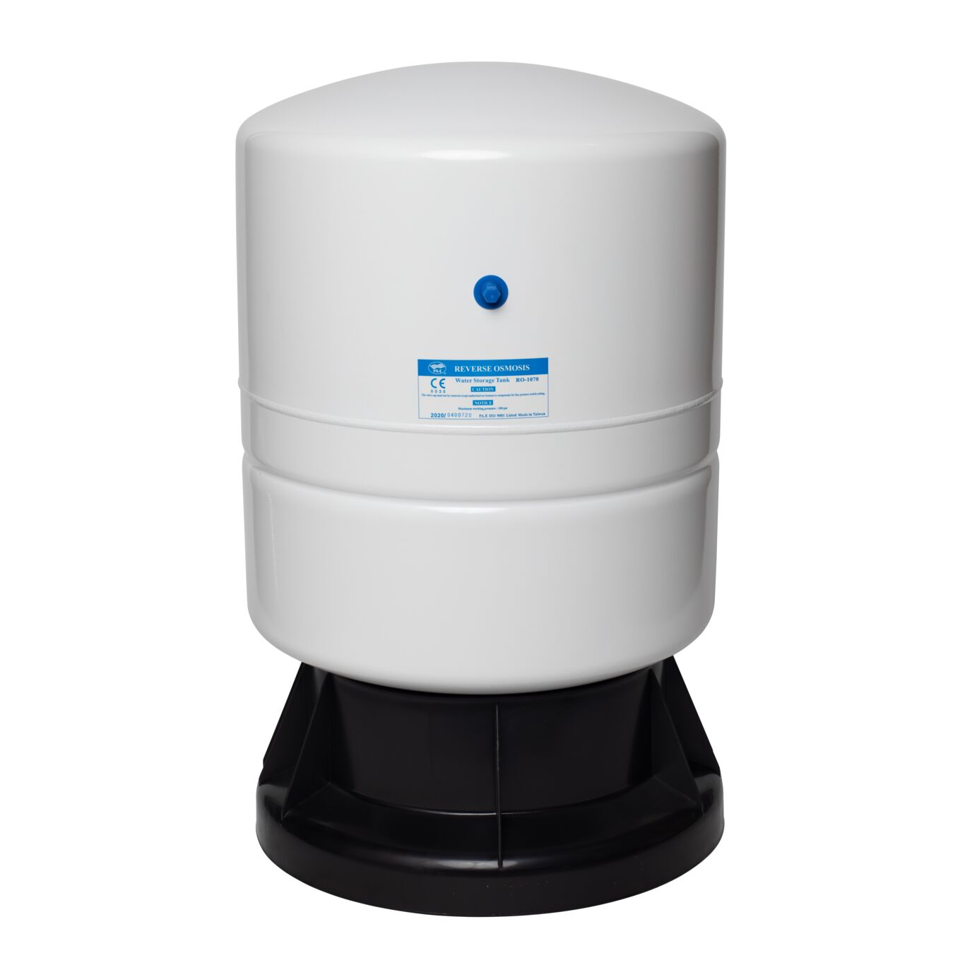 68102428 Product Image