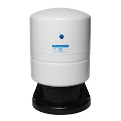 68102428 Product Image
