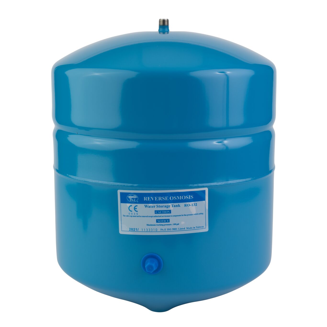 68102430 Product Image