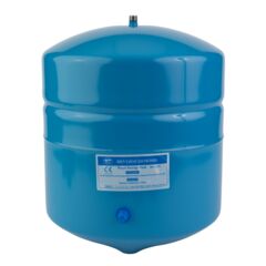 68102430 Product Image