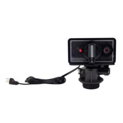 68103806 Product Image