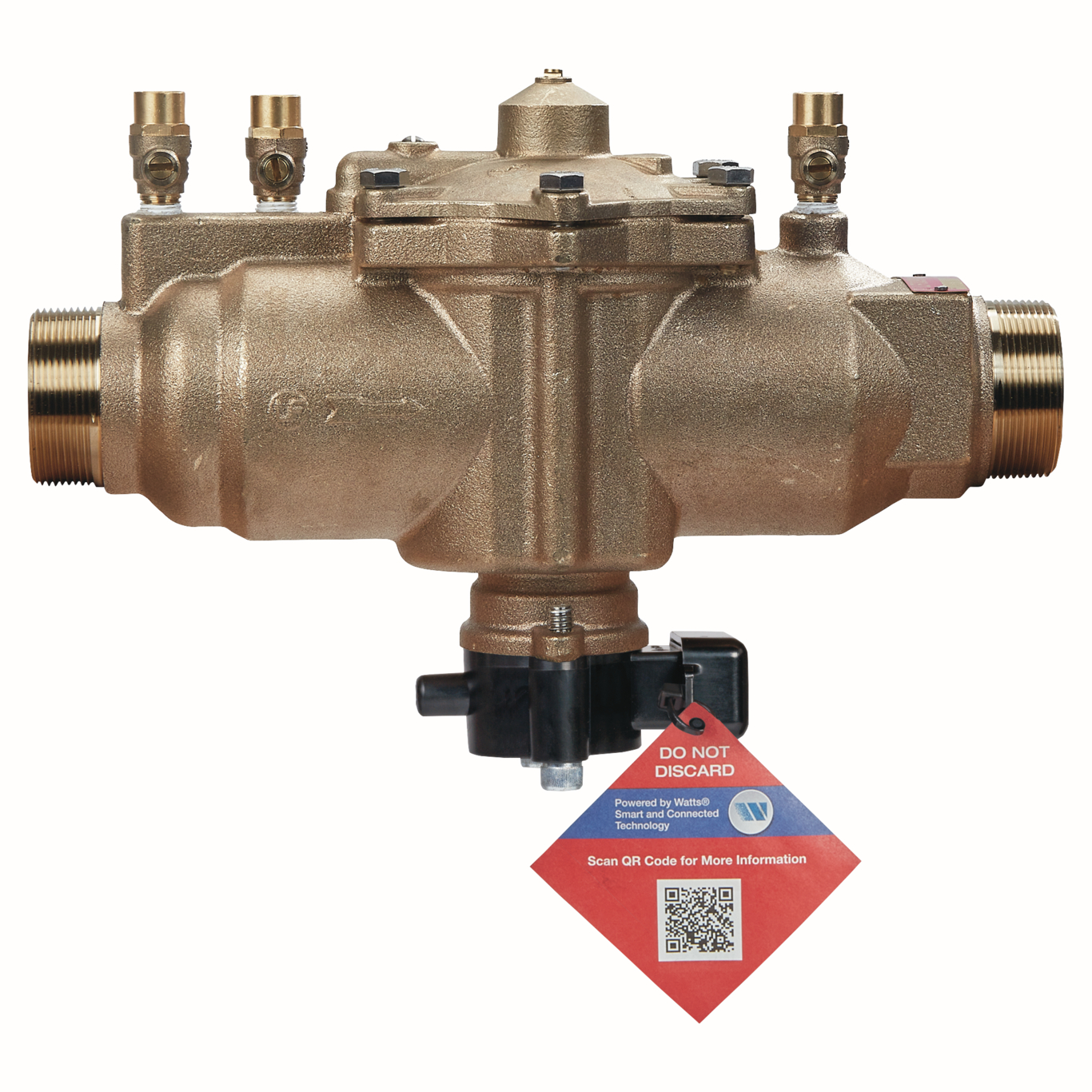 88004523 Product Image
