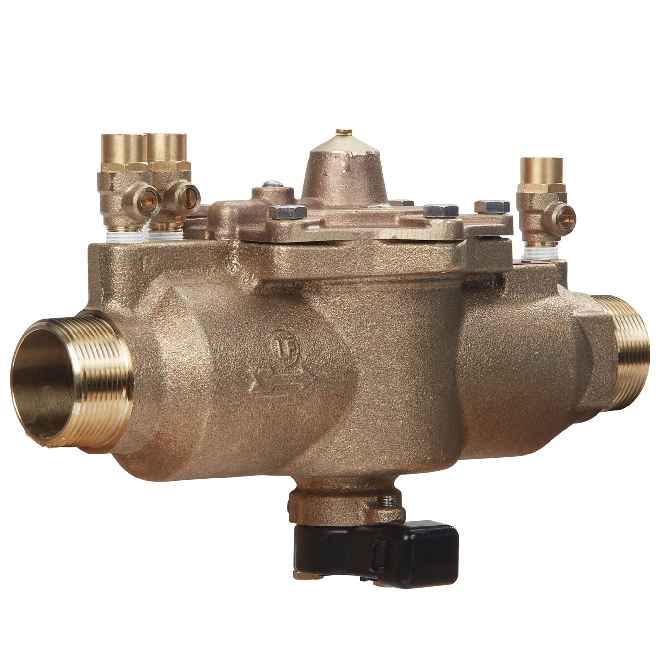 88004042 Product Image