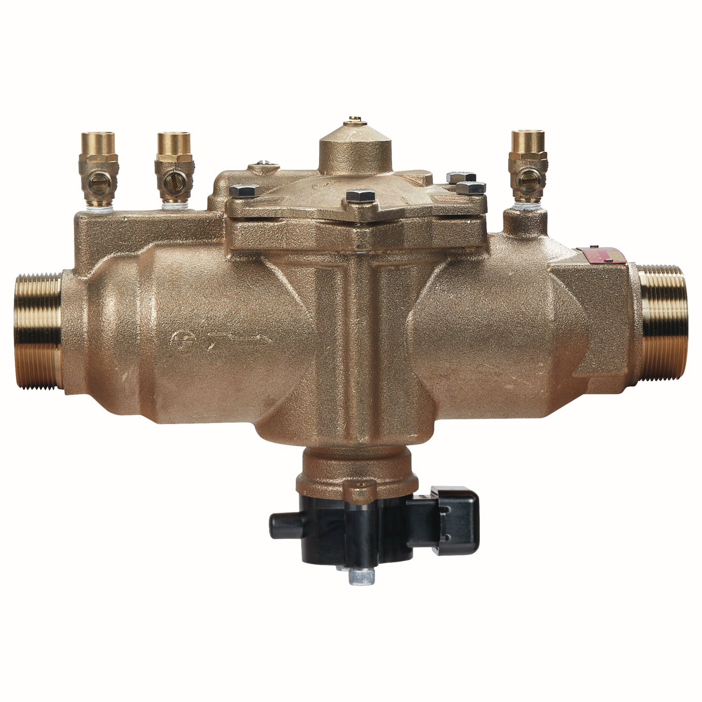 88004523 Product Image
