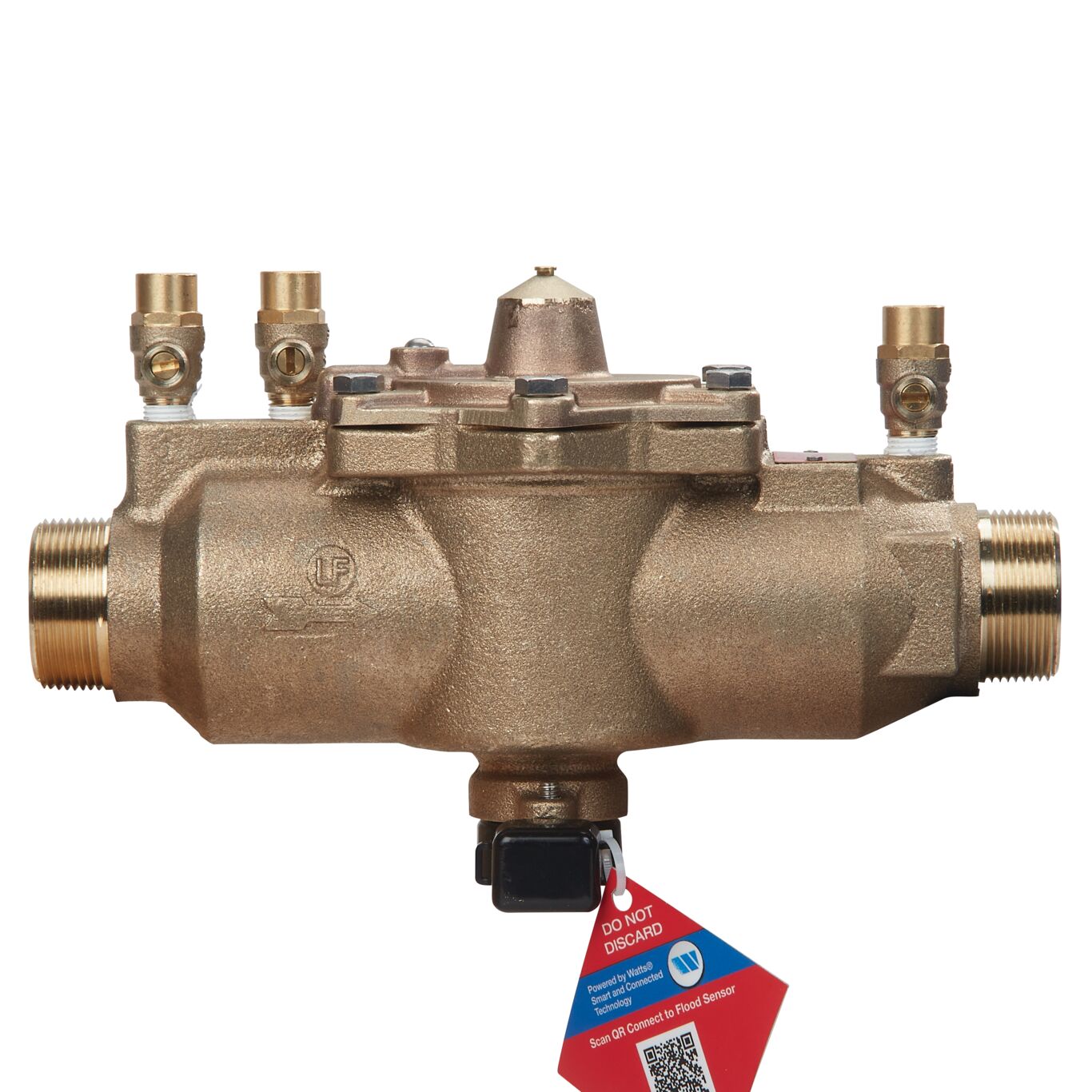 88004042 Product Image