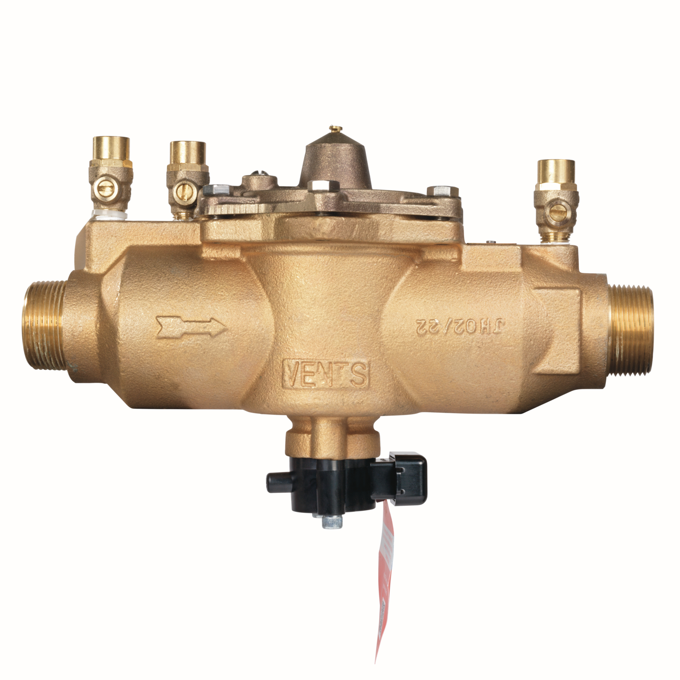 88004042 Product Image